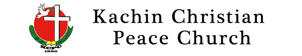 Kachin Christian Peace Church 